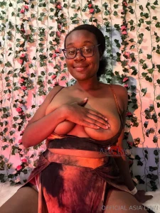 Ask me about a topless dick rate video