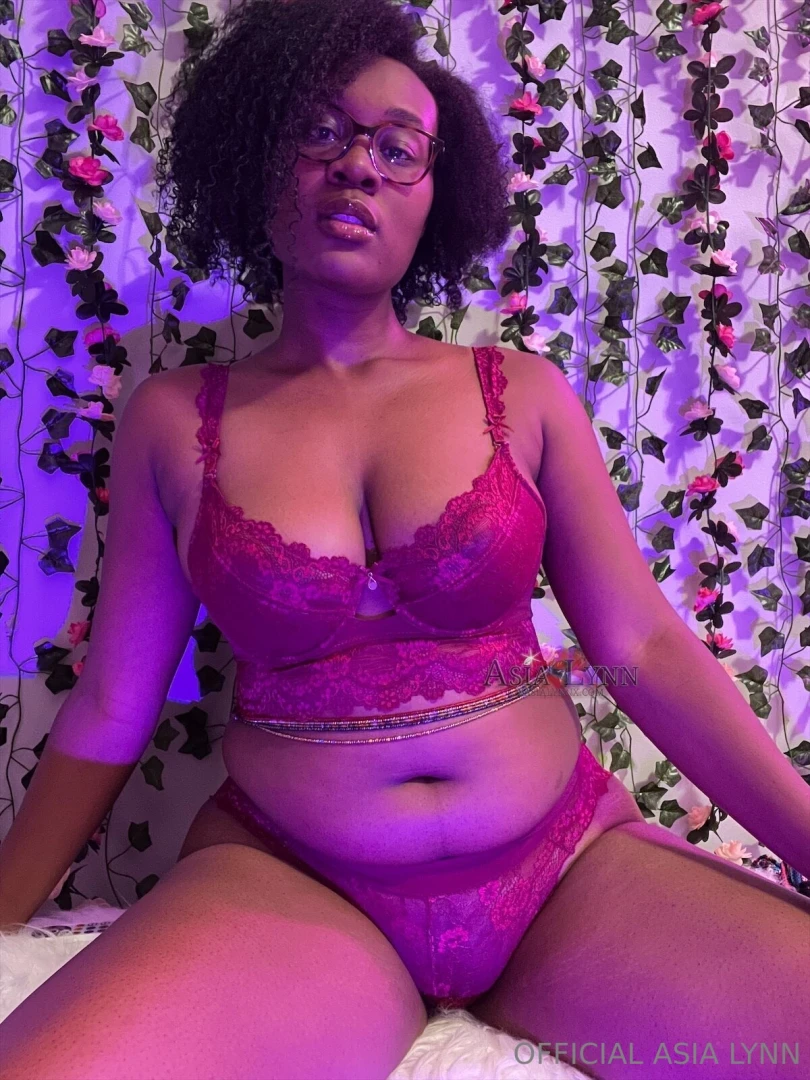 I love it when you cum for me part 1 