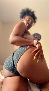 Weekend getaway fund tip to cover expenses taking my mom out of town