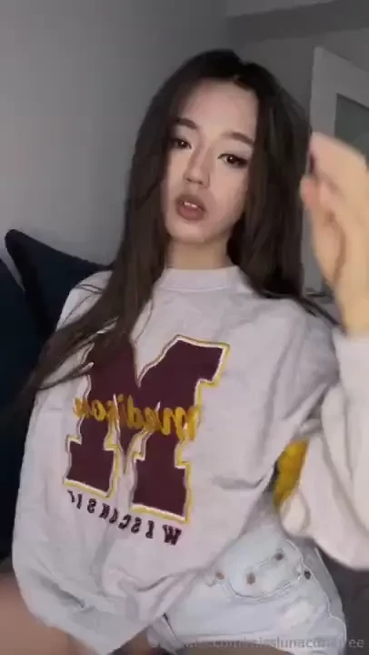 I love making videos different 