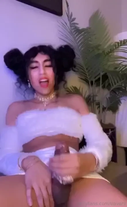 Who loves cumshots videos 