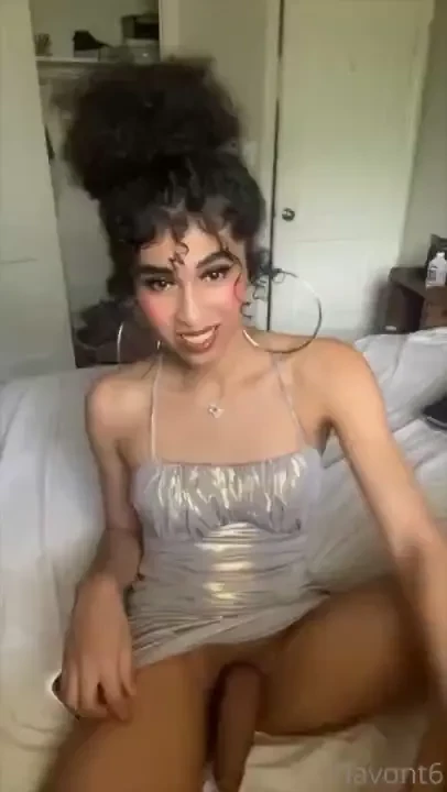 Would you let me inside if i wear this dress for you lt 3 i got really 