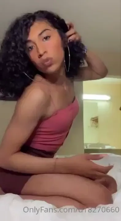 My pussy hole hairless i need it ate asp like if you would suck my 