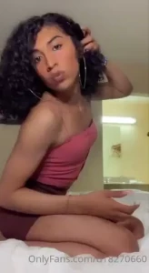 My pussy hole hairless i need it ate asp like if you would suck my