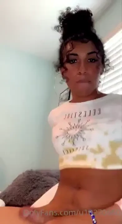 Happy sunday dm for video call shows cumshot like completely shaving part 1 