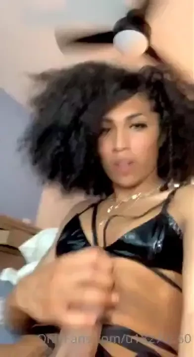 Enjoy cummed everywherr part 3 