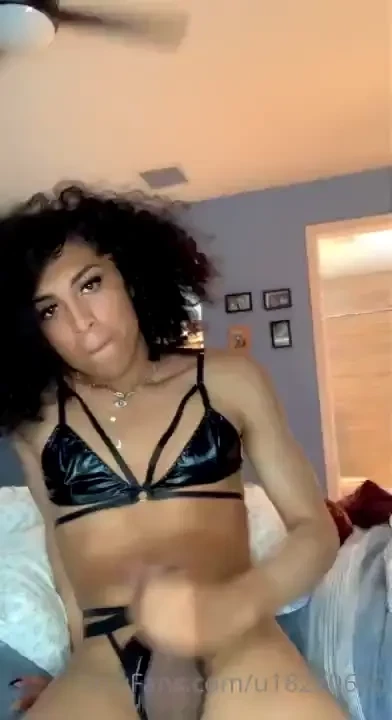 Enjoy cummed everywherr part 4 