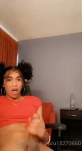 The only face expression i want to see you when you re fucking me