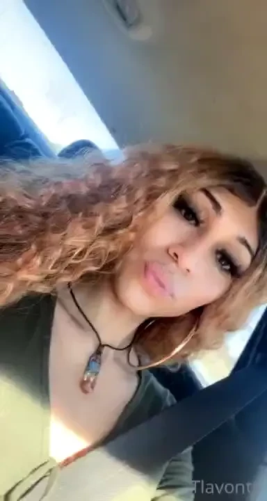 I ve been replying to everyone all morning so if you send me a message 