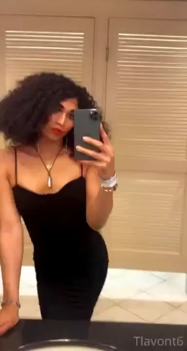 Would you want too see me collaborate with indafrost do you want to part 2 