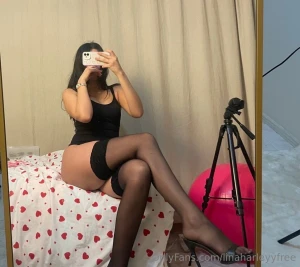 Tek adres linaharleyy