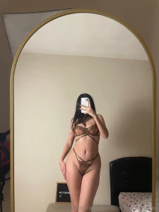 Sad k vip abonelerime ayr cal k linaharleyy g r nt l sexting dick rate