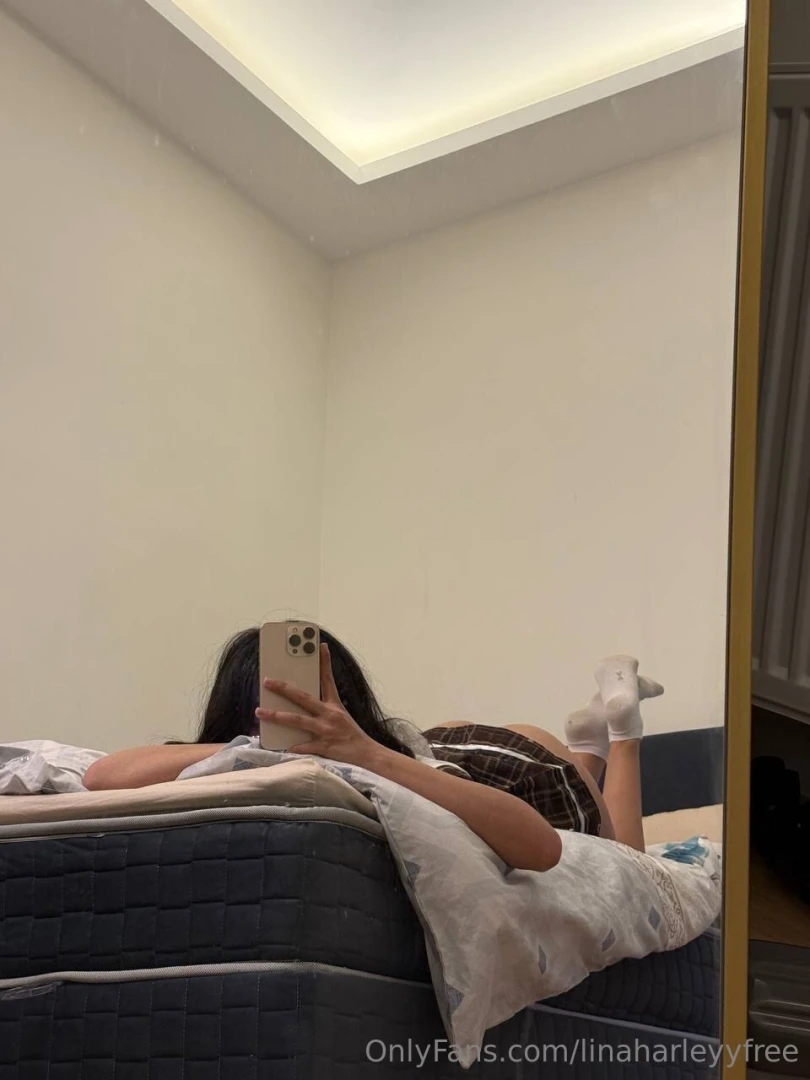 Aynan n n ndeyken st mde beni sert sert becerdi ini g rmekkkk 