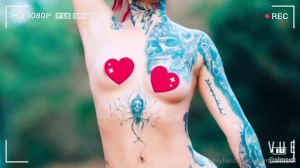 Canlar m selam bu ak am herkesin alabilece i ekilde 3 farkl payla m