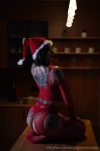 Her sene oldu u gibi yeni y l hediyeniz yine burada t m dileklerinizin part 1