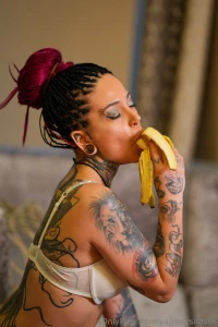 Ba latt m lg n meyveler serisinin en iyisi tam hayallerinizdeki gibi