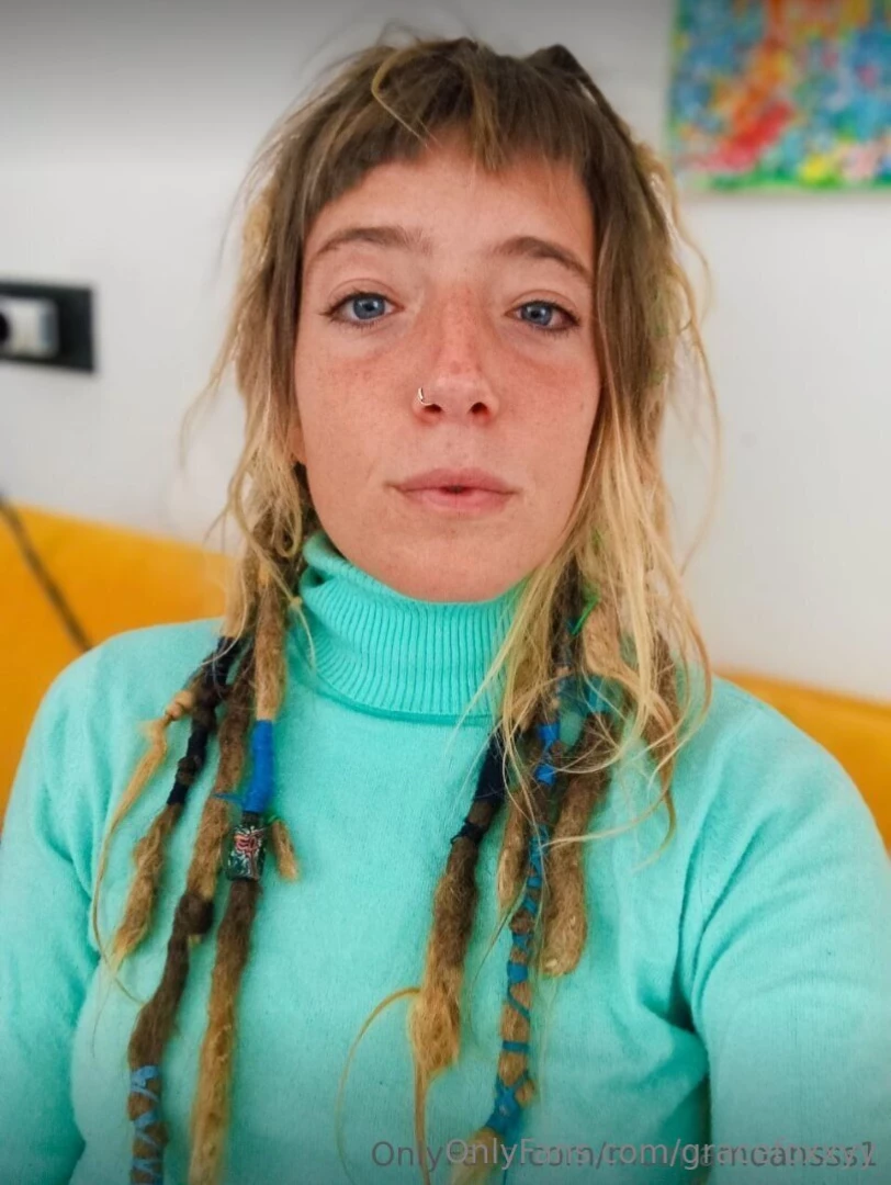 Free page- hot - moanamoansss1 a real mommy who will drive you crazy part 215 