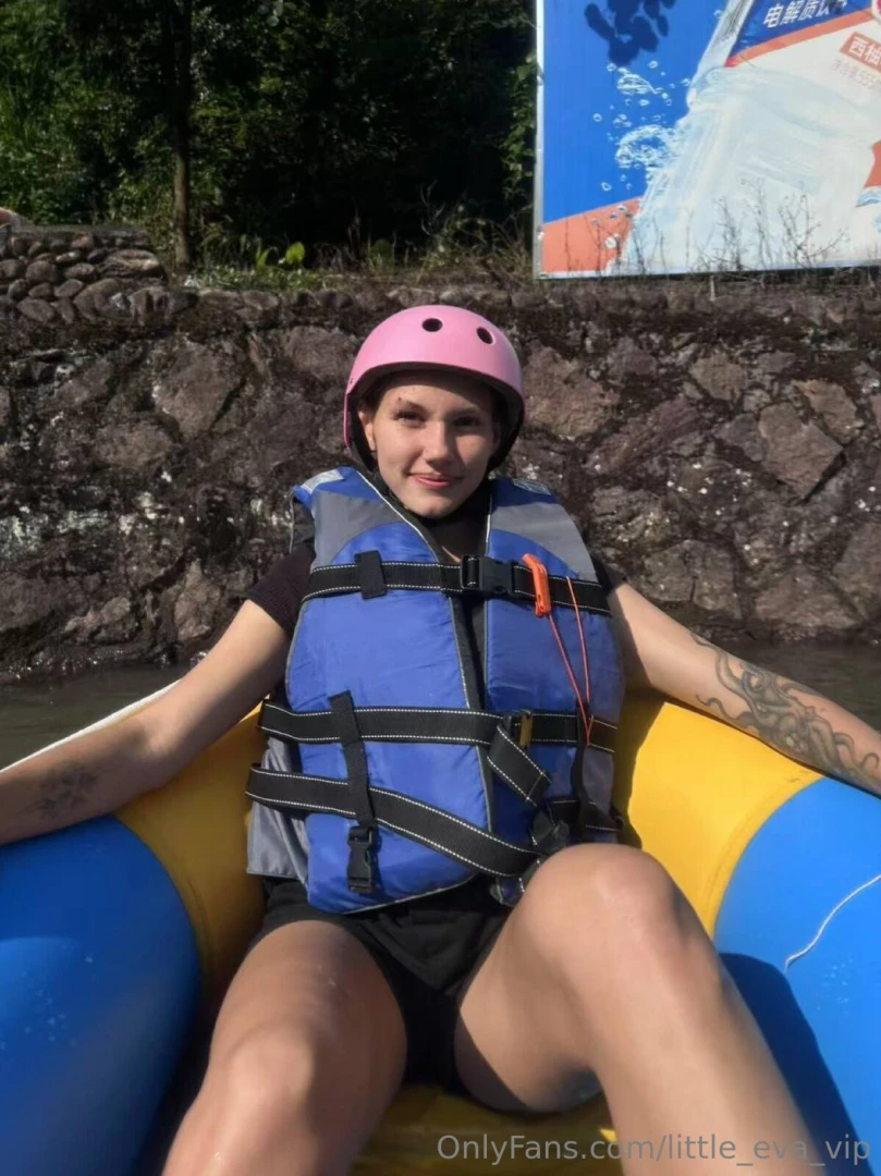 How are you preparing for summer how are you going on vacation 