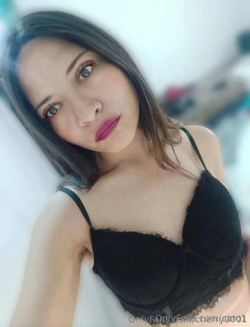 Caro1 caro1 caro1 live transmissions every day 100 free to join hey 