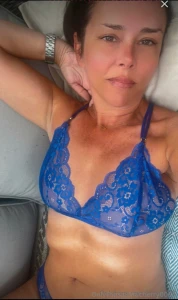 Free page alissas38 all uncensored content yourgoddessalissa she is no part 17