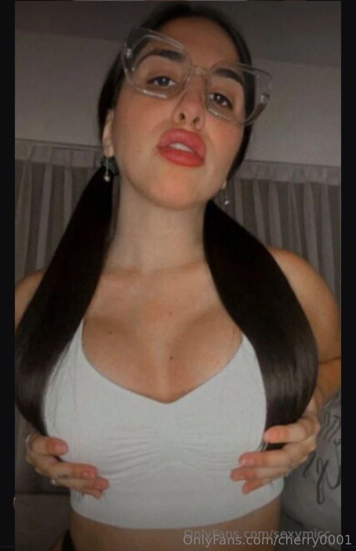 Sexymicc sexymicc sexymicc sexymicc virtual girlfriend hot content part 17 