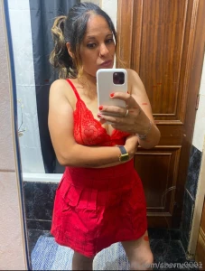 Free free free azuvazquez azuvazquez welcome to my profile daddy are part 6