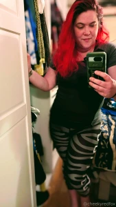 Off for a gym session this evening did you know the word gym comes