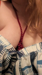 Feliz cinco de mayo cuties