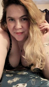 Hey there cutie i m back