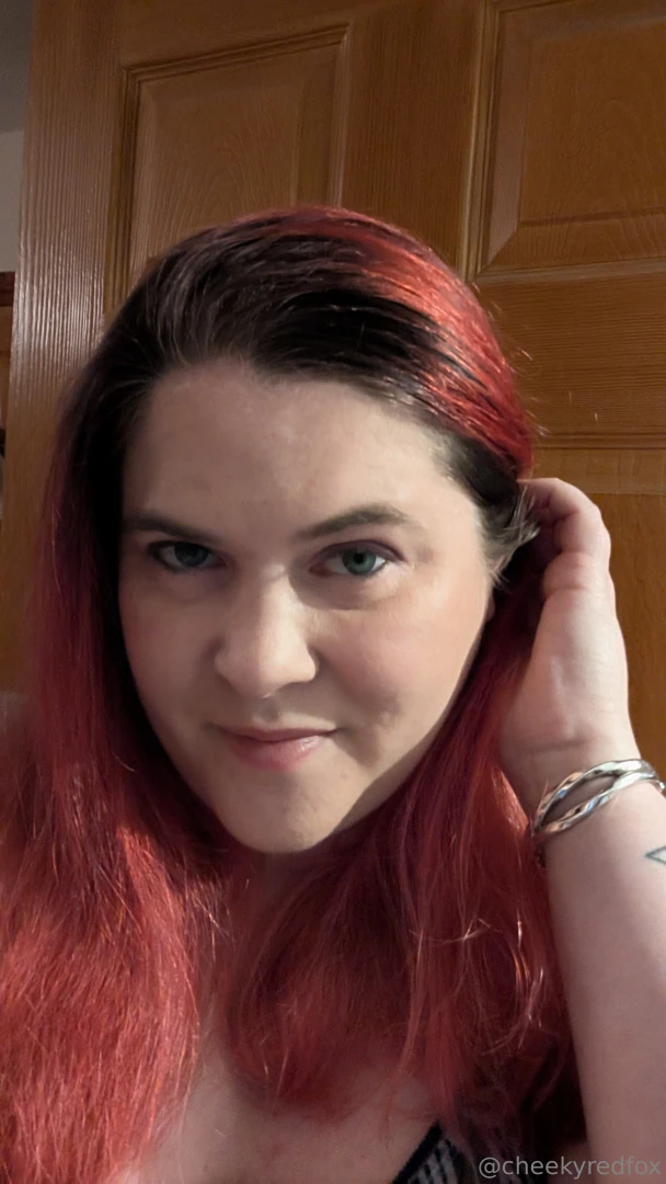 Happy hump day cuties part 4 