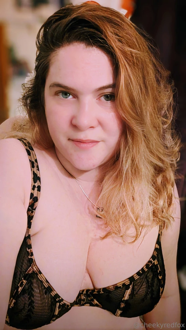 What does this weekend have in store 