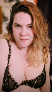 What does this weekend have in store