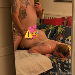 New videos coming your way shortly what s your preference