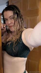 Hello tuesday part 8