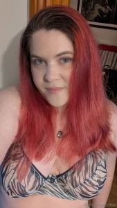 Who else is counting down to the weekend already