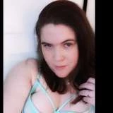cheekyredfox