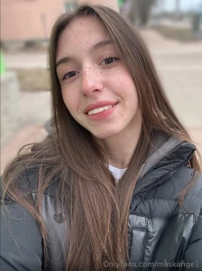 Hot girl iisabella_love this innocent cutie iisabella_love loves to part 684