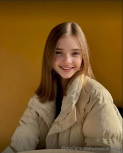 Mayamelody is wet right now her mayamelody body needs affection and part 1204