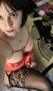 Ti aspetto cos in live ore 22