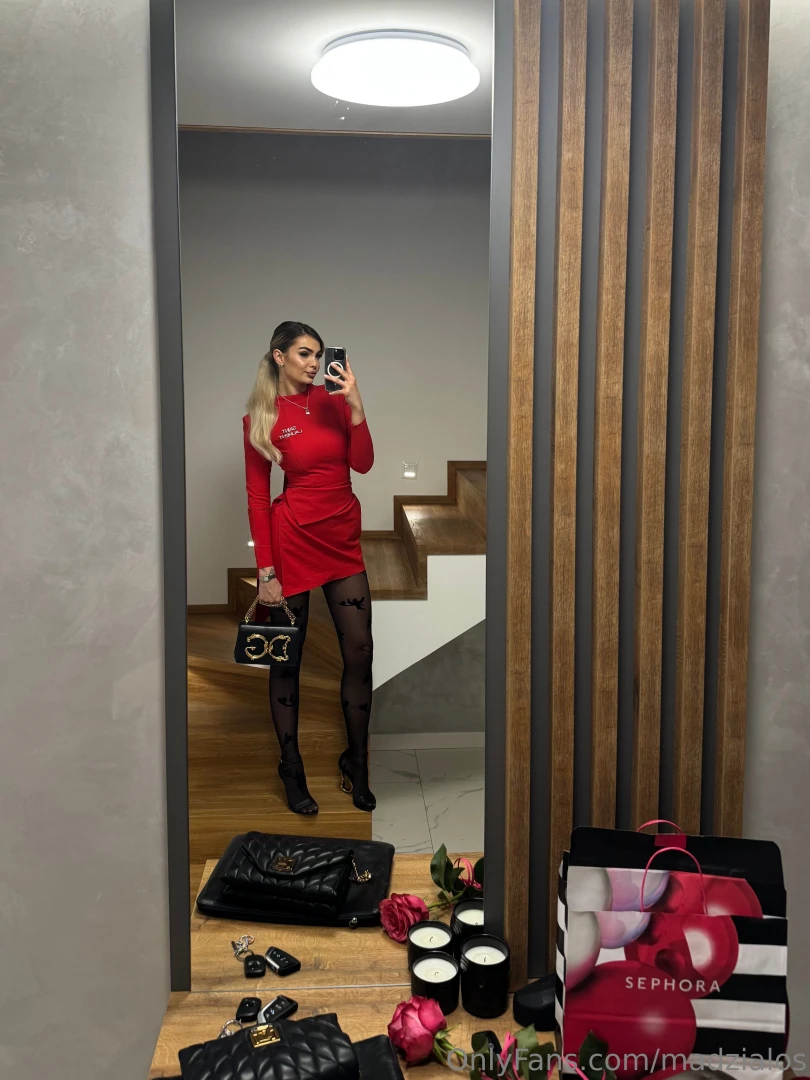 25 tyle w a nie mi wybi o w a nie wr ci am do domu b dzie mi bardzo mi 