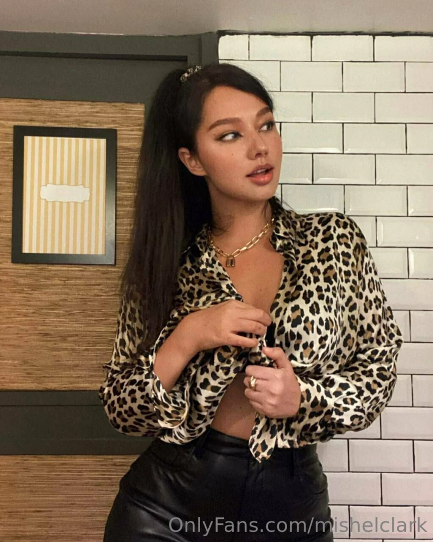 Free your sweet juicy_kate_free is ready to surprise you s s my fetish part 2 
