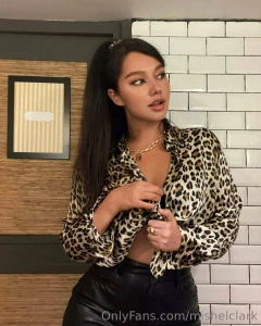 Free your sweet juicy_kate_free is ready to surprise you s s my fetish part 2