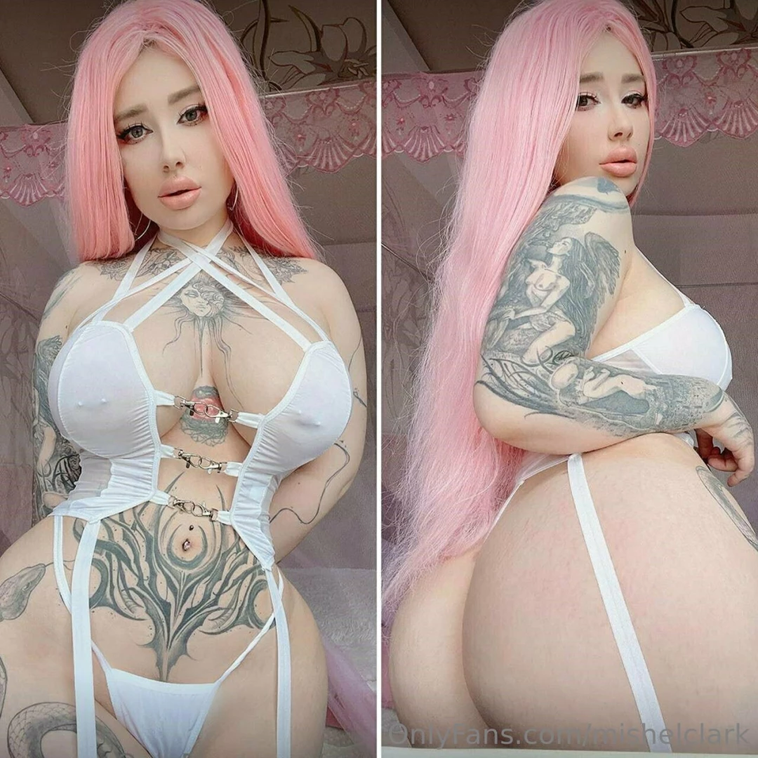 I am online chrysilunafree you didn t realize you needed me until you 