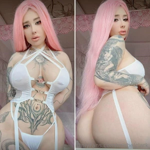 I am online chrysilunafree you didn t realize you needed me until you