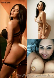 She s waiting for you nina_grey ad nina_grey nina_grey nina_grey part 1