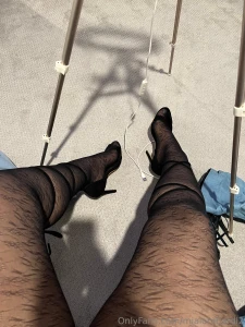 Should i post more stuff like this part 1