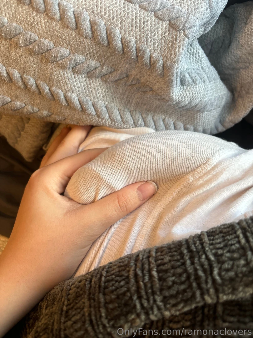 For- 2 min dick play video 10 tip jack off and cum 10 more - 2 min ass part 2 