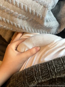 For- 2 min dick play video 10 tip jack off and cum 10 more - 2 min ass part 2