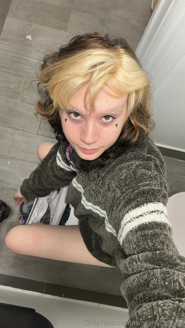 For- 2 min dick play video 10 tip jack off and cum 10 more - 2 min ass 