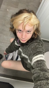 For- 2 min dick play video 10 tip jack off and cum 10 more - 2 min ass